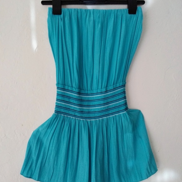 Ramy Brook Dresses & Skirts - Ramy Brook Jumpsuit